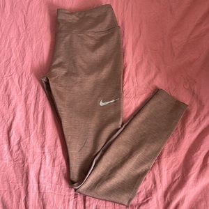 Nike leggings